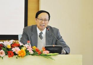 陈学超